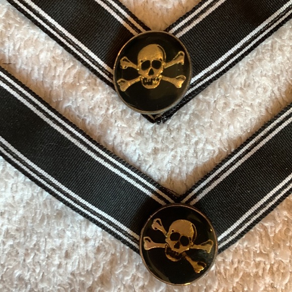 BRAND NEW SwitchFlop interchangeable straps by Lindsay Phillips. Size Medium. - Picture 4 of 4